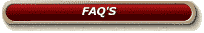 FAQS