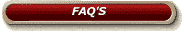 FAQS