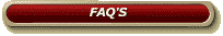 FAQS