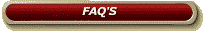 FAQS